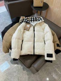 Picture of Burberry Down Jackets _SKUBurberryS-XLzyn168643